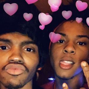 Meet your Posher, Łoyal